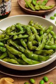 Edamame 14oz