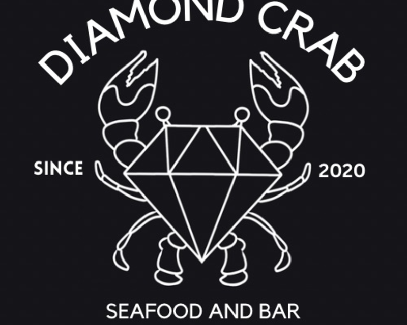 Crab Cake